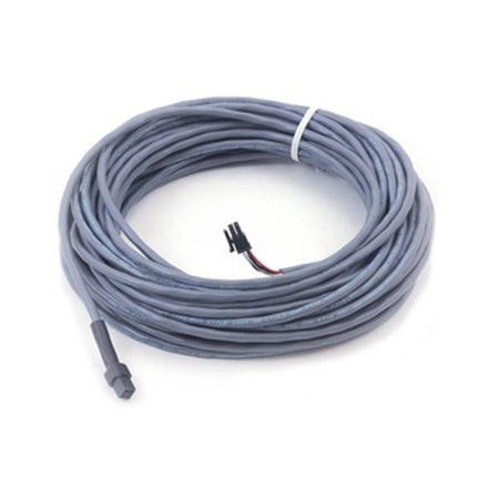 25' Cord Extension For Balboa TP Series Topside Controls