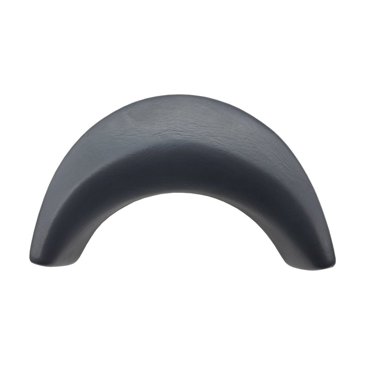 CMP Hot Tub Neck Pillow - Dark Grey