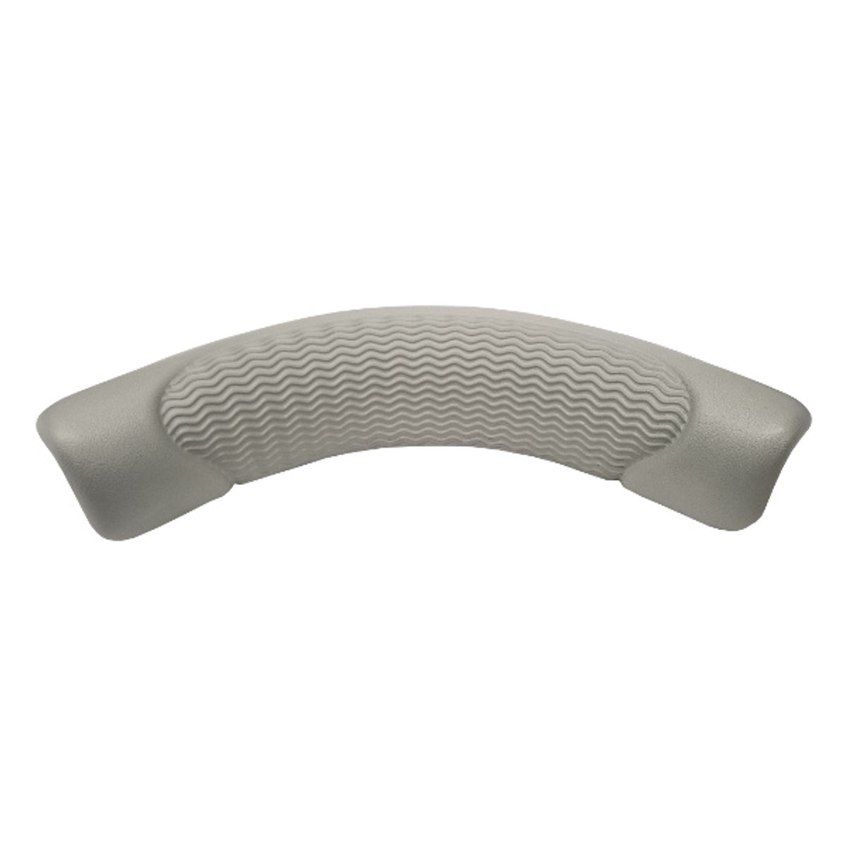 Artesian Spas Island Series Corner Pillow - Grey