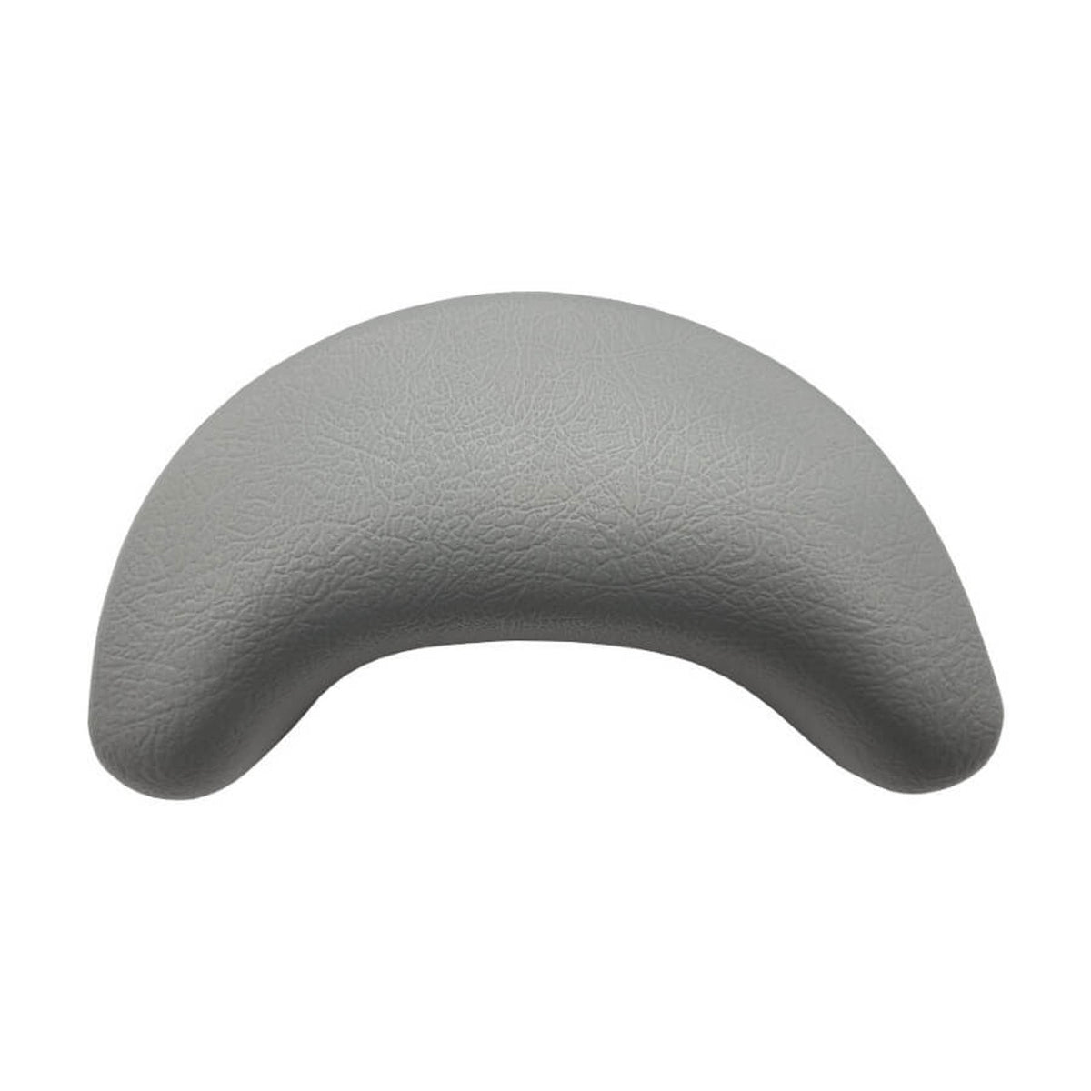 Artesian Spas South Seas Neck Pillow