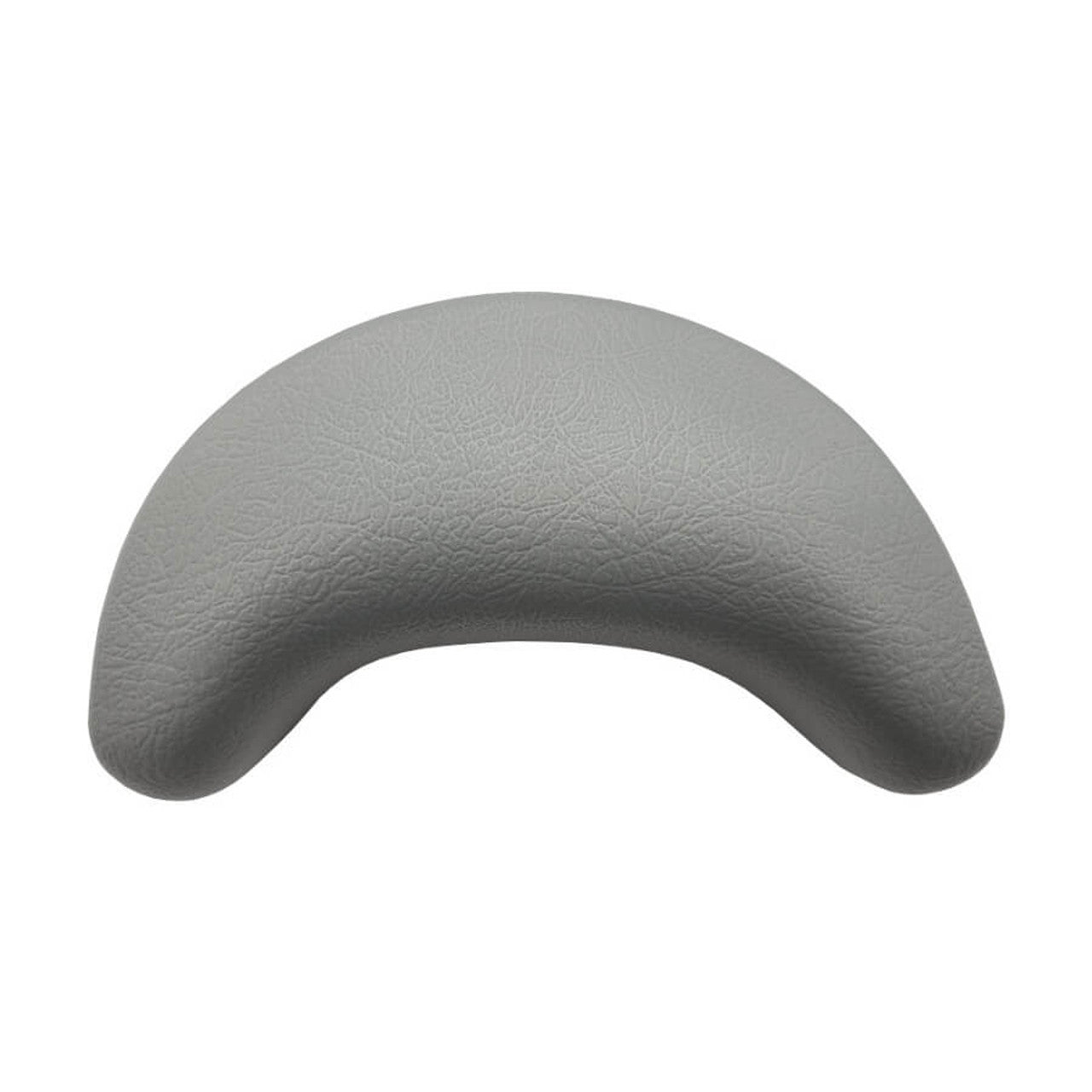 Artesian Spas South Seas Neck Pillow