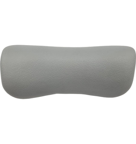 Artesian Spas South Seas Lounge Pillow