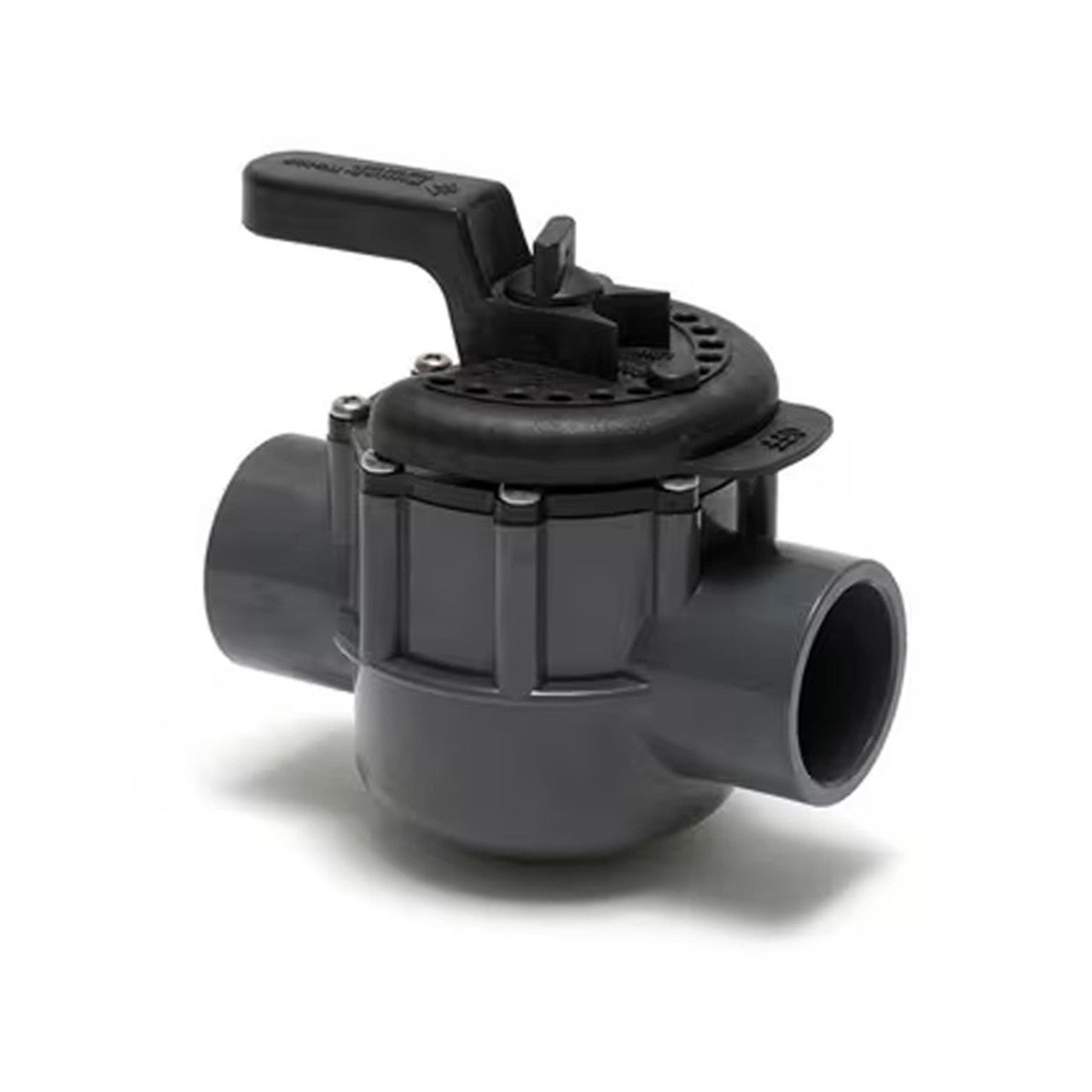  Pentair 2-Port Diverter Valve