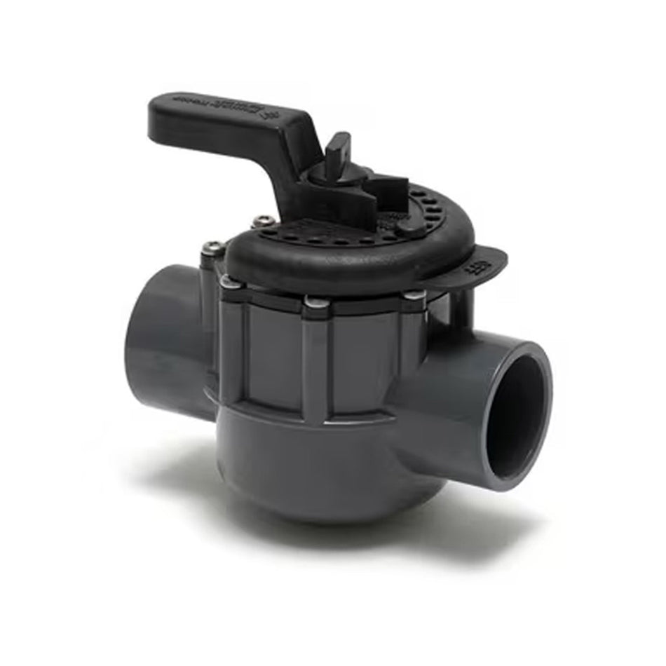 Pentair 2-Port Diverter Valve - 263038