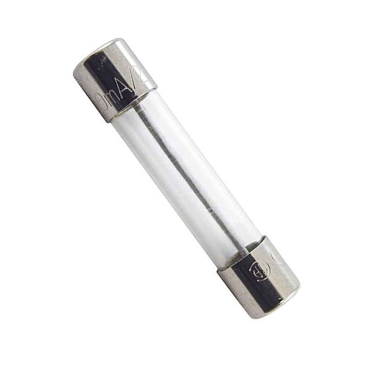 The Balboa BP7 Fuse F5