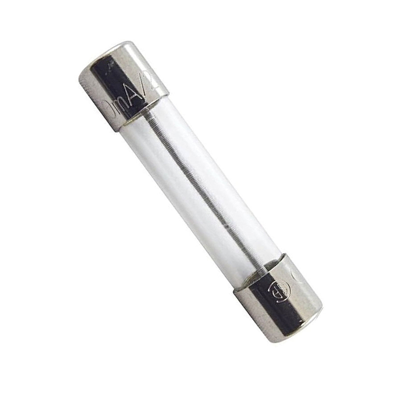 The Balboa BP7 Fuse F5