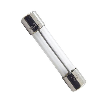 The Balboa BP7 Fuse F5