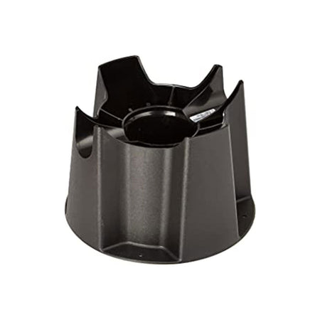 Pentair 27001-0018S Tank Support Base