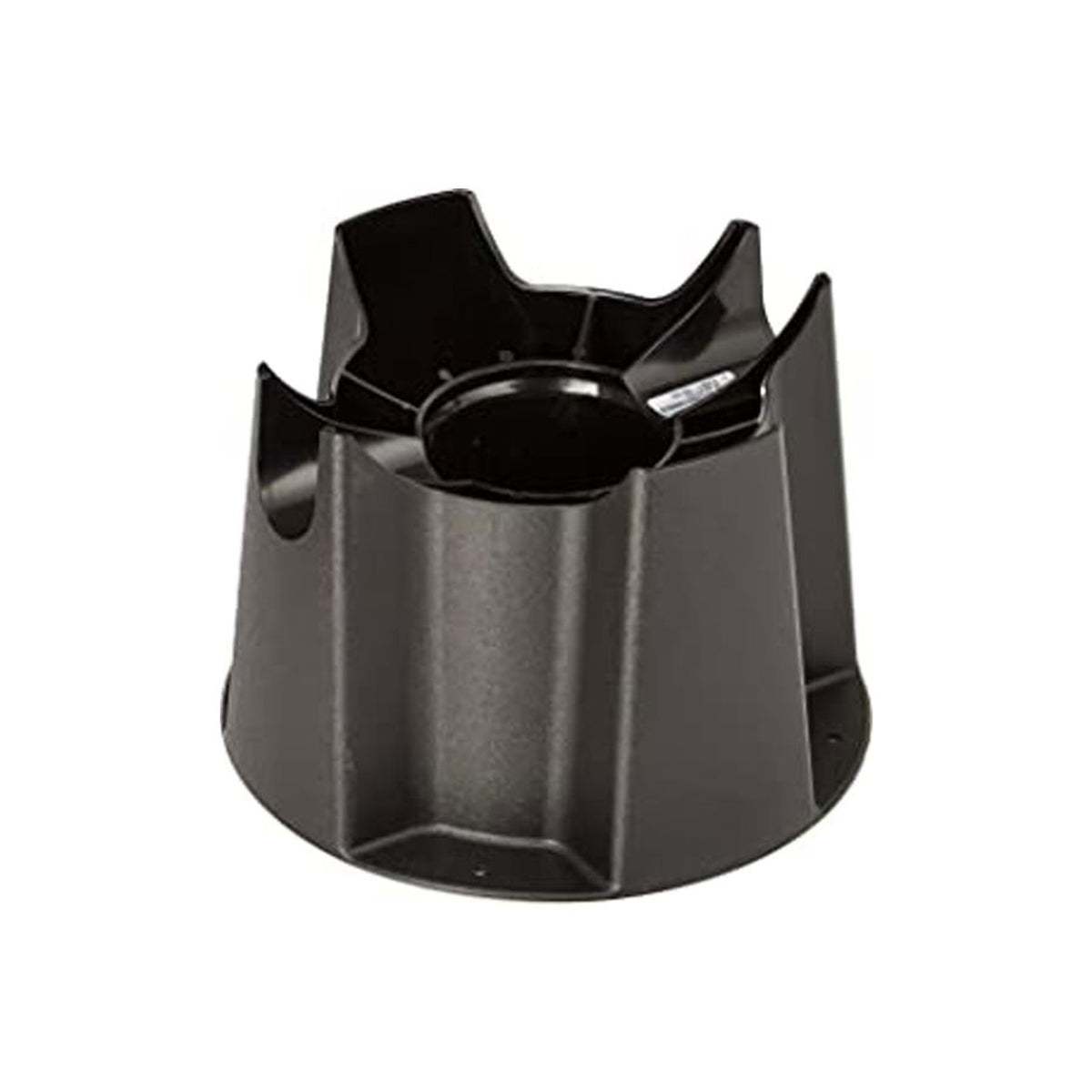 Pentair 27001-0018S Tank Support Base