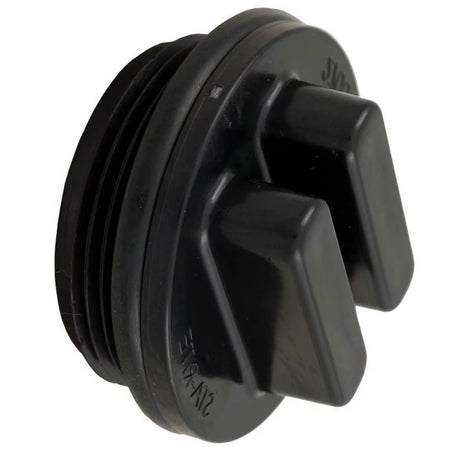 Pentair Drain Plug with O-Ring