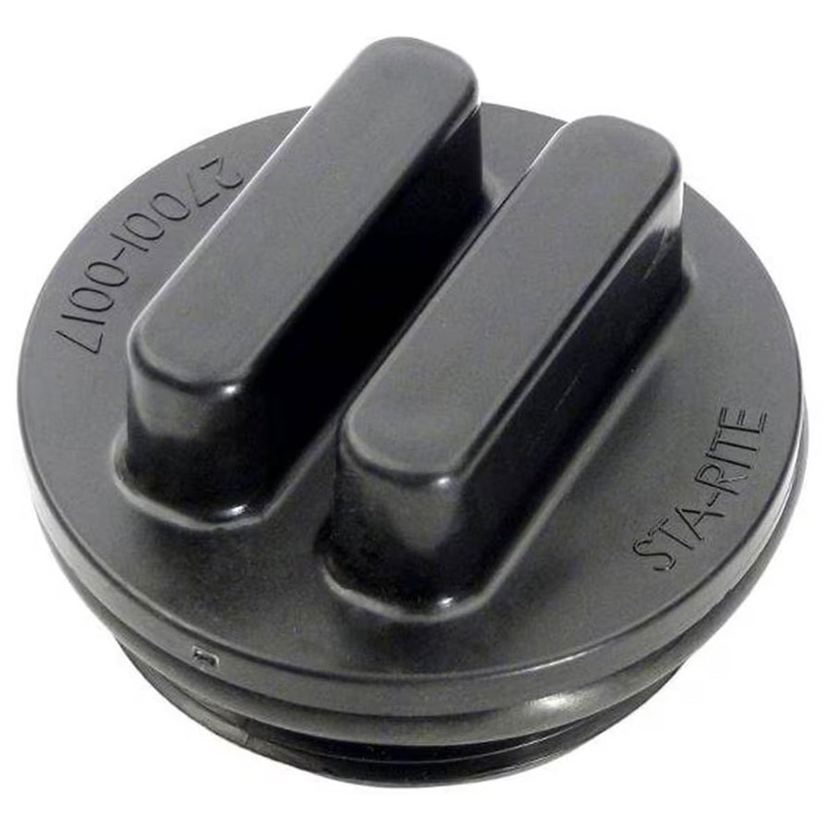 Pentair Drain Plug with O-Ring