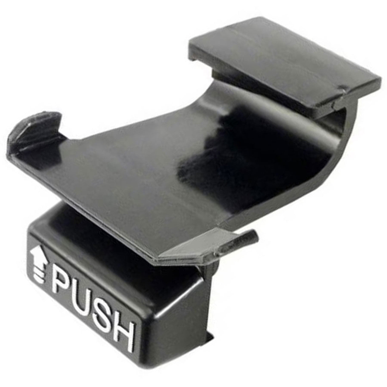 Pentair Sta-Rite Safety Latch 27001-0051