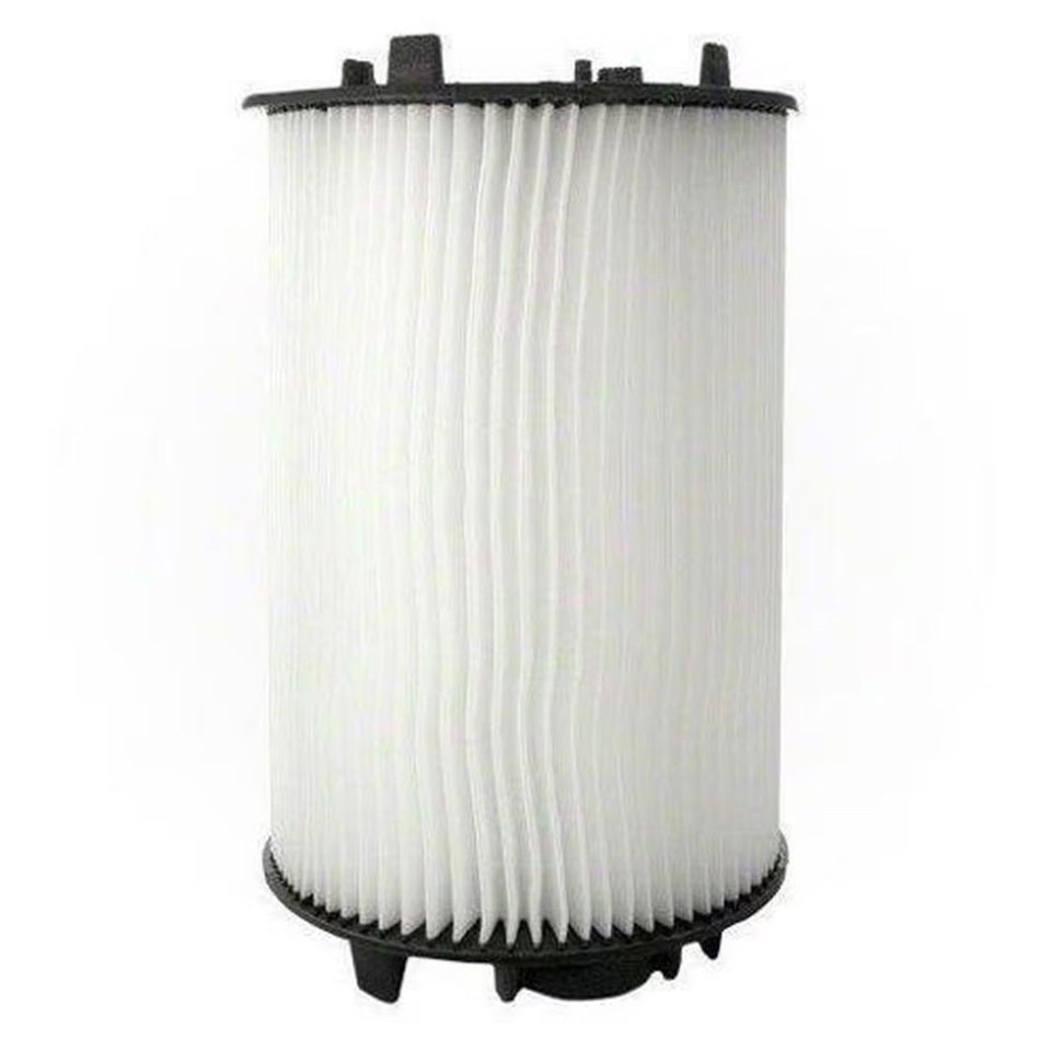 Pentair Replacement System 2 Filter