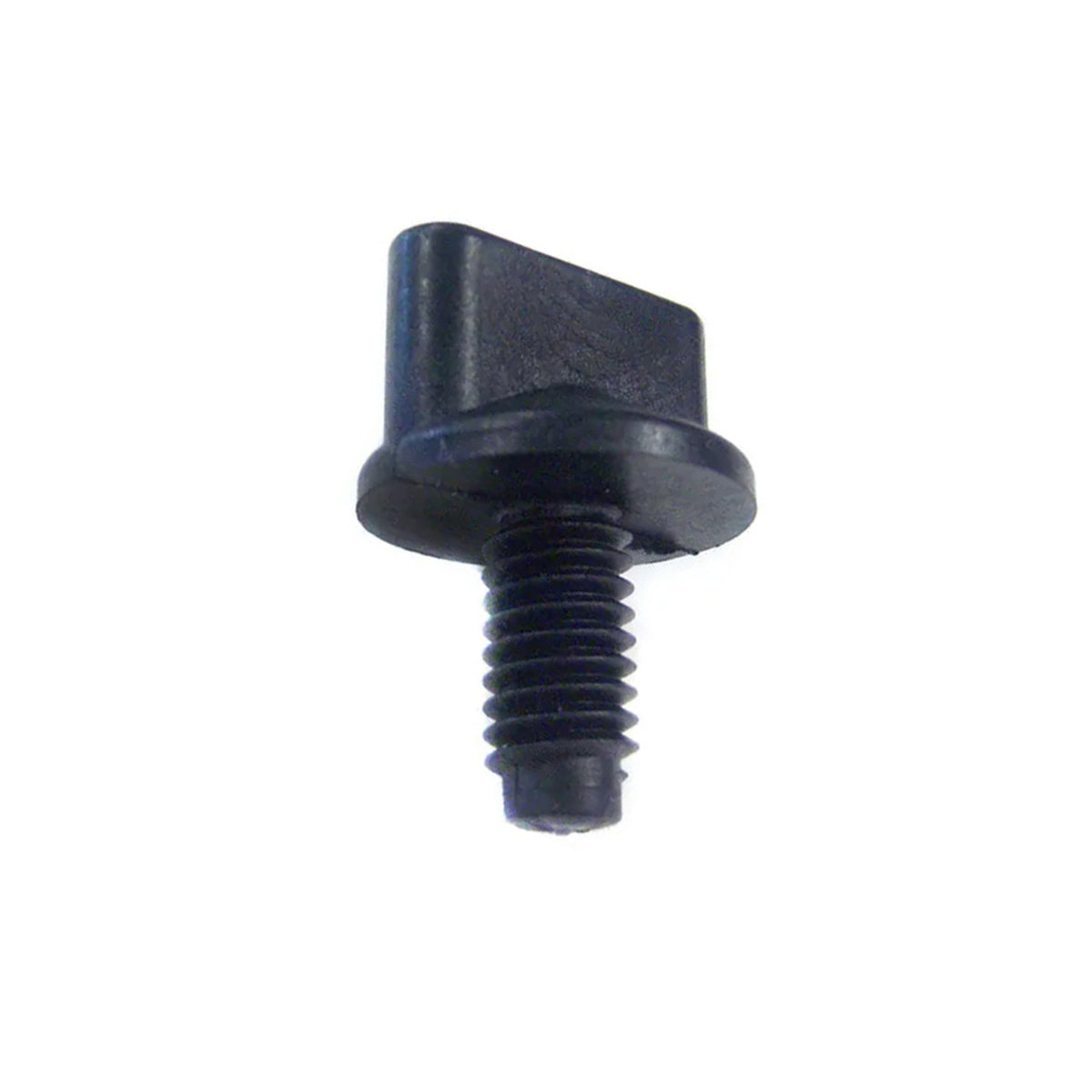 Pentair Diverter Valve Knob - 270032