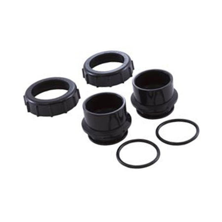 Pentair 2" Valve Union Kit 270100