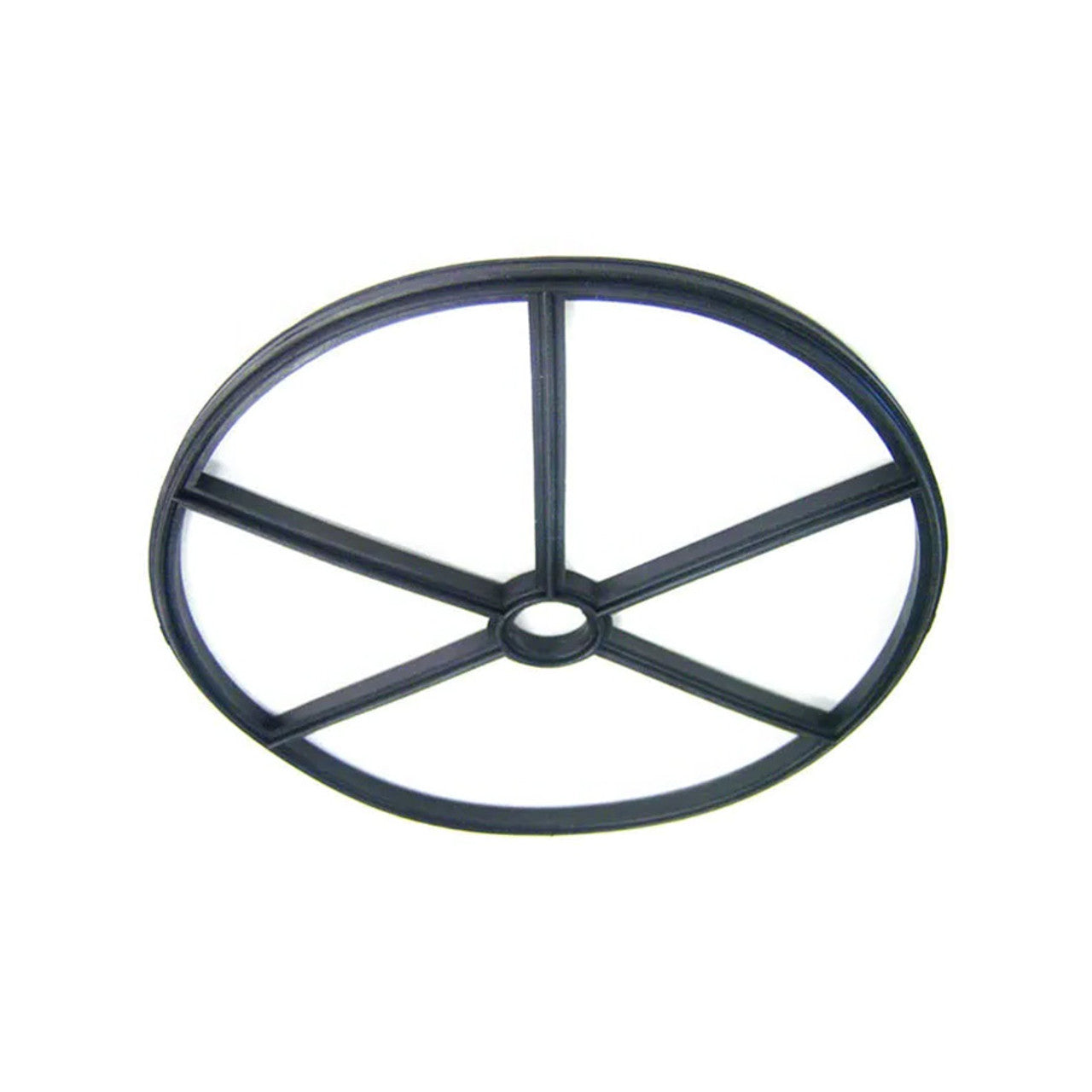 Pentair MultiPort Valve Diverter Gasket - 271104