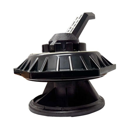 Pentair HiFlow Top Valve Assembly - 272531