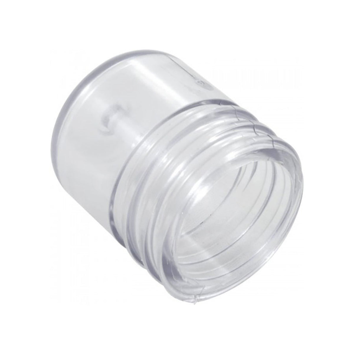 Pentair HiFlow Valve Sight Glass 272550