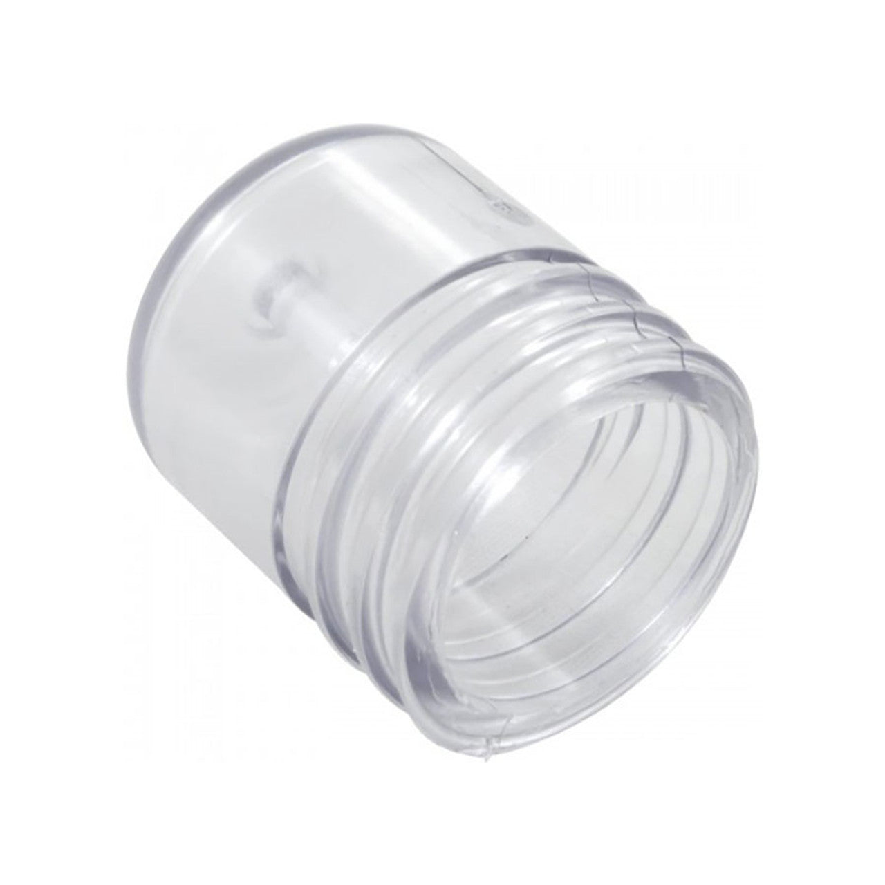 Pentair HiFlow Valve Sight Glass 272550