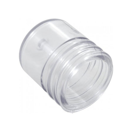Pentair HiFlow Valve Sight Glass 272550