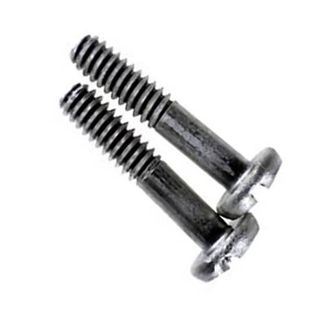 Hayward Screw Set For Drains - WGX1030Z2AM