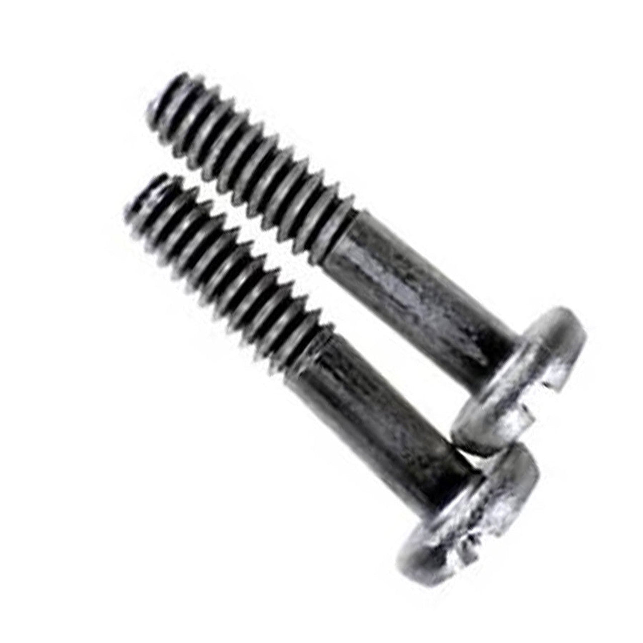 Hayward Screw Set For Drains - WGX1030Z2AM