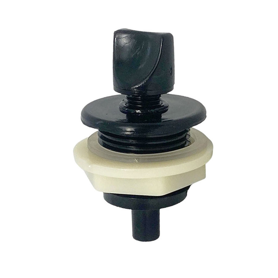 Cooler Drain Plug - 300034