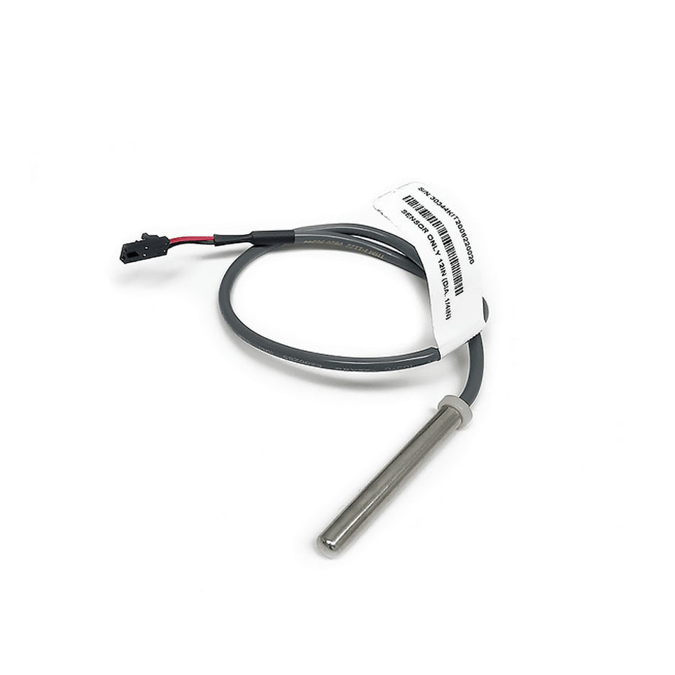 Balboa Temp/Hi Limit Sensor 53605