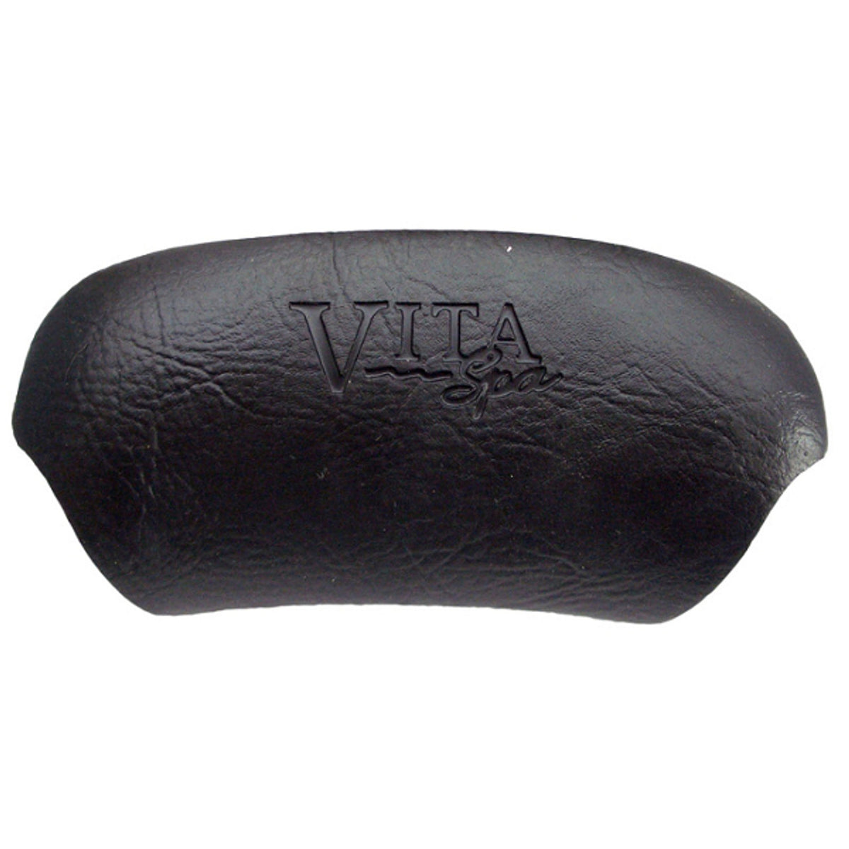 Vita Spas Pillow (Used Prior to 2003) - Black (30532004)