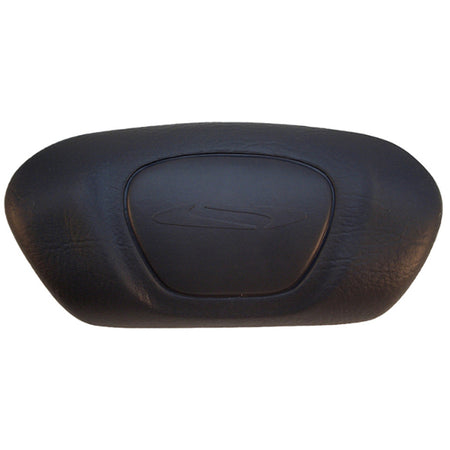 Vita Spas Pillow 2007+ Graphite Grey (30532071)