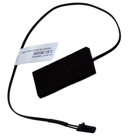 30674 Balboa Hi Limit Temp Sensor