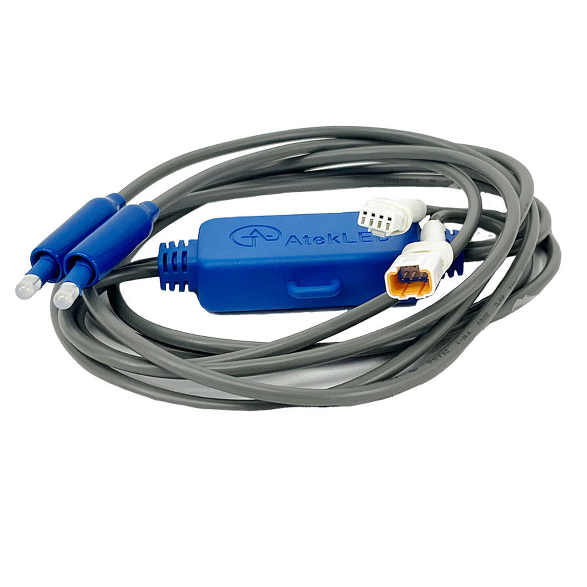 Dream Maker Atek Dual LED Assembly