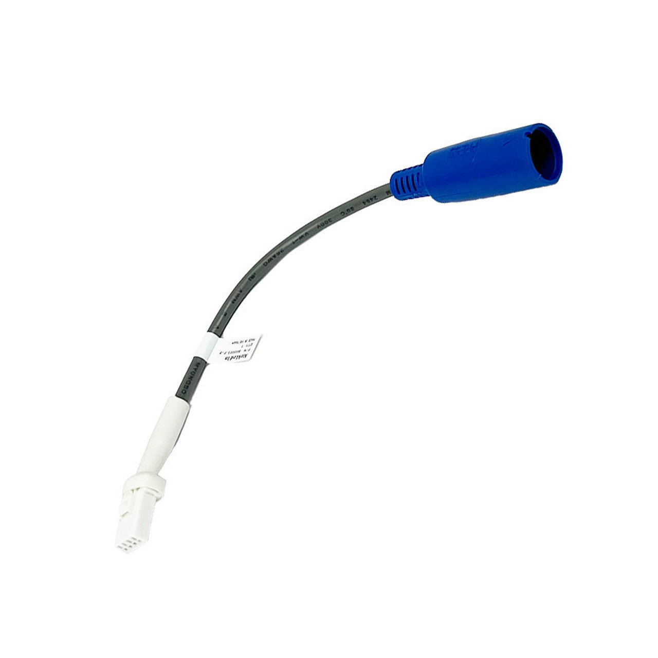 Sloan To ATEK Adapter