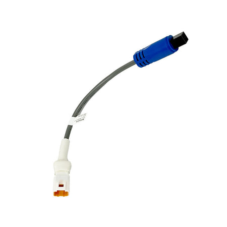 ATEK To Sloan Adaptor