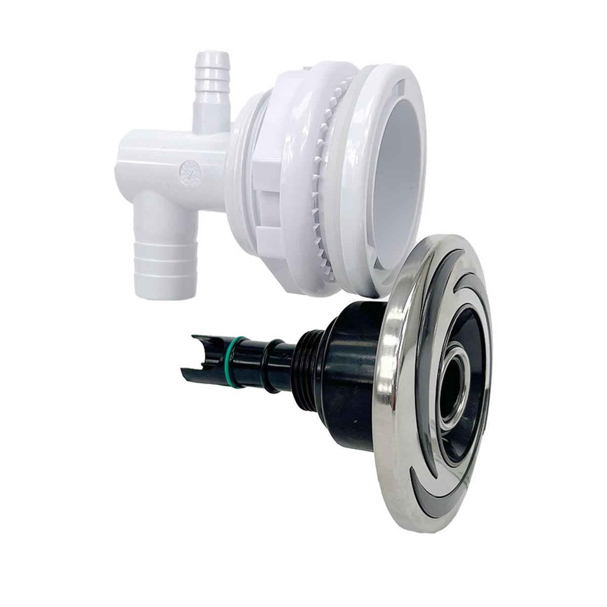 Dream Maker Jet Assembly 3-1/4" 