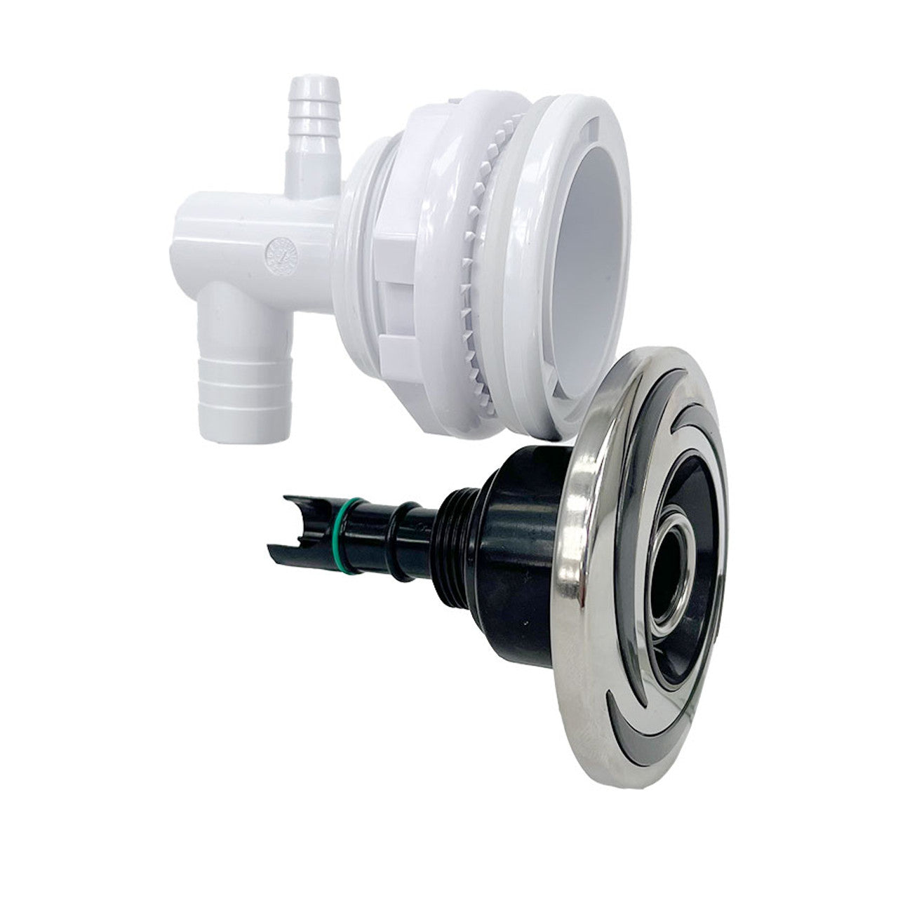 Dream Maker Jet Assembly 3-1/4" 