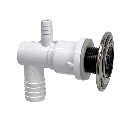 Dream Maker Jet Assembly 2"