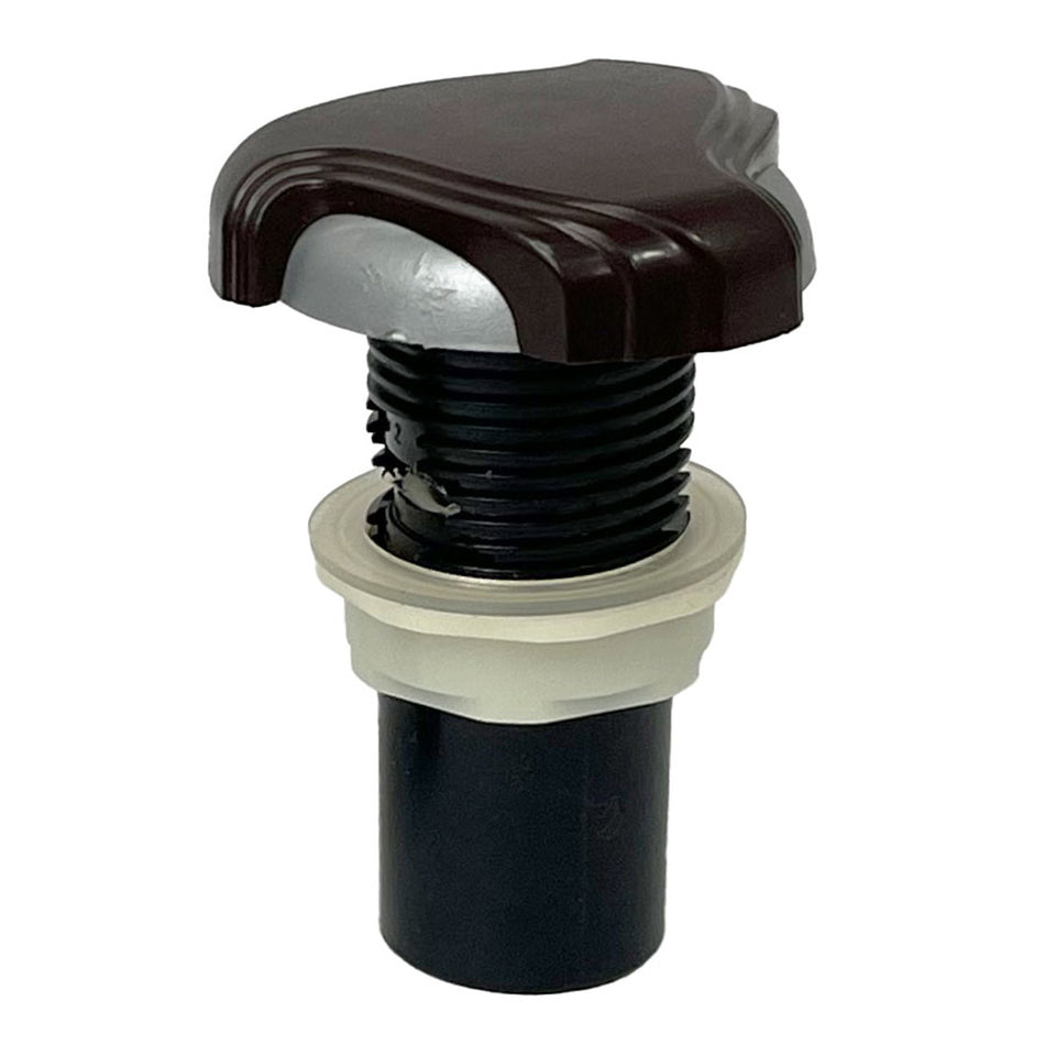 Air Control Valve - Espresso