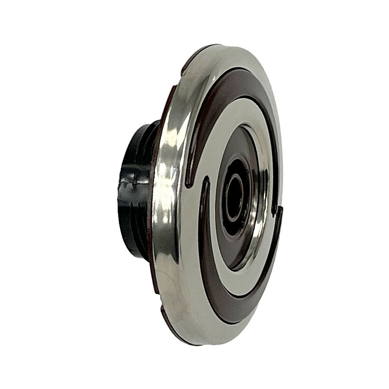 Dream Maker Cluster Jet Face