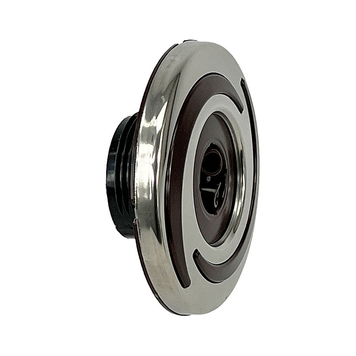 Dream Maker Cluster Jet Face 