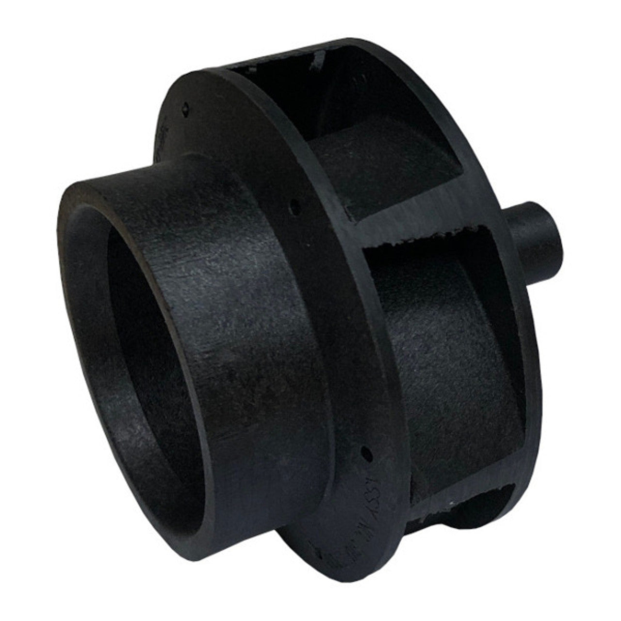 Impeller for Waterway Viper 4.0hp pump 310-2200
