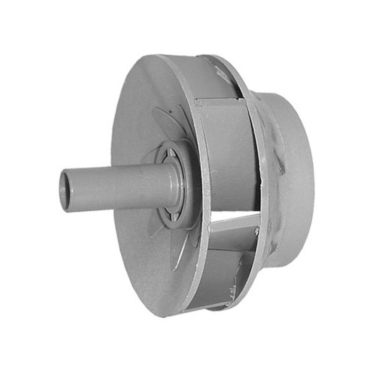 Impeller for Waterway Viper 3.0hp pump 310-2270