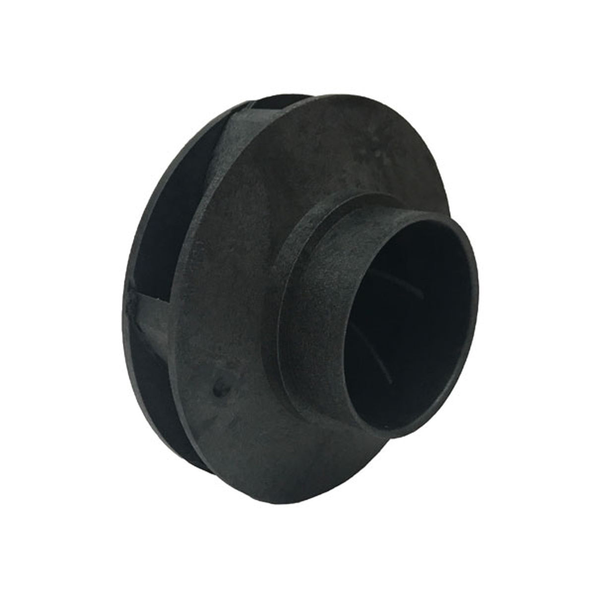 Waterway Exec. 5.0HP Pump Impeller 310-4180