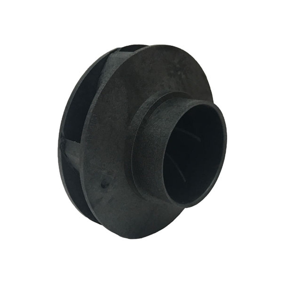 Impeller for Waterway Exec. 5.0hp side discharge pump 310-4180, 56 Frame
