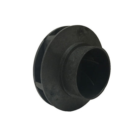 Waterway 3.0HP Pump Impeller 310-4200