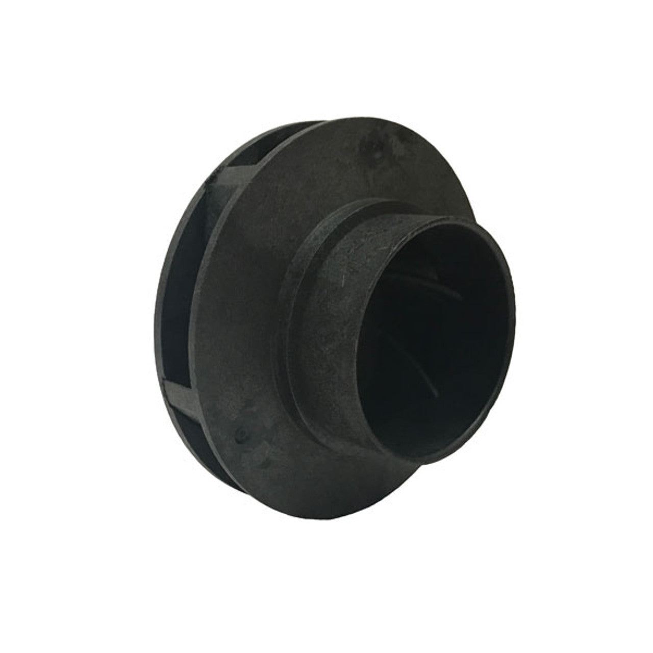  Impeller for Waterway Exec. 3.0hp side discharge pump 310-4200 48/56