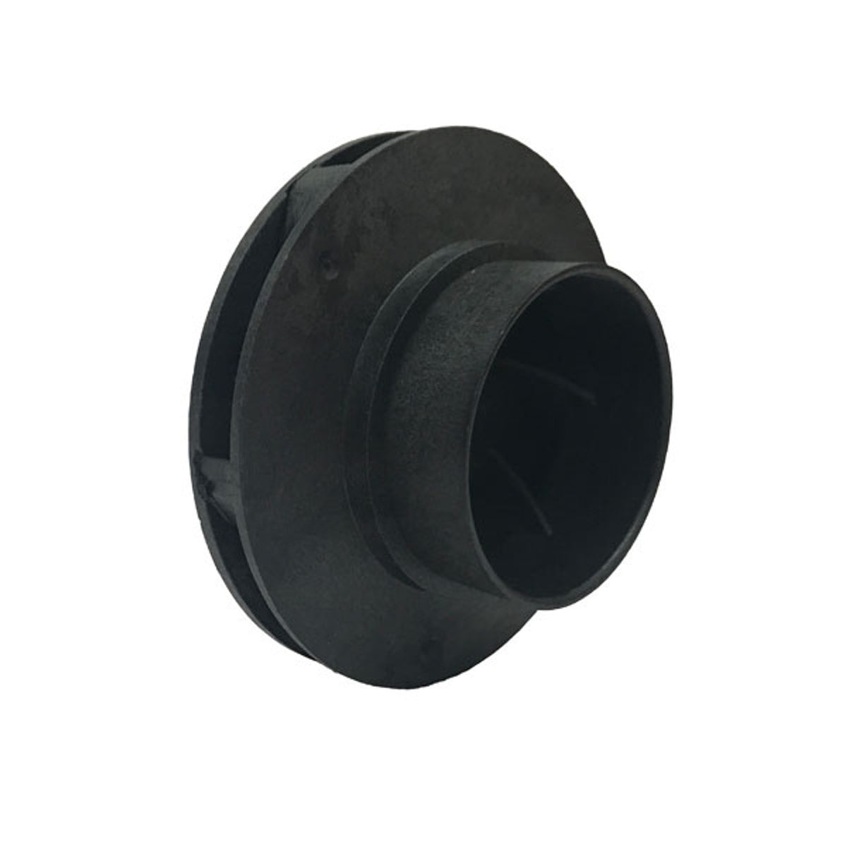 Impeller for Waterway Exec. 2.0hp side discharge pump 310-4210, 48/56
