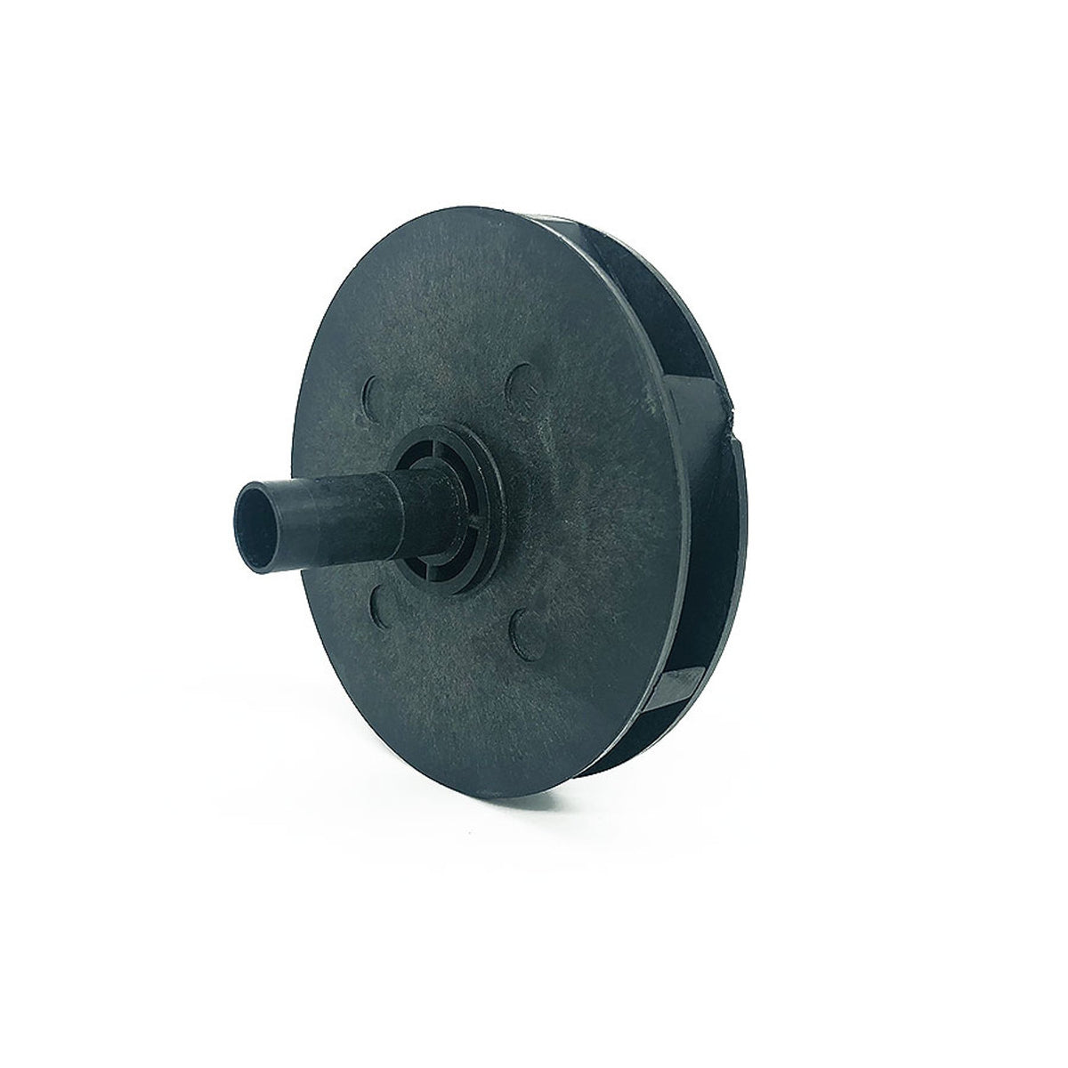 Waterway Hybrid Impeller Medium Head 2.5HP For EX2 series.