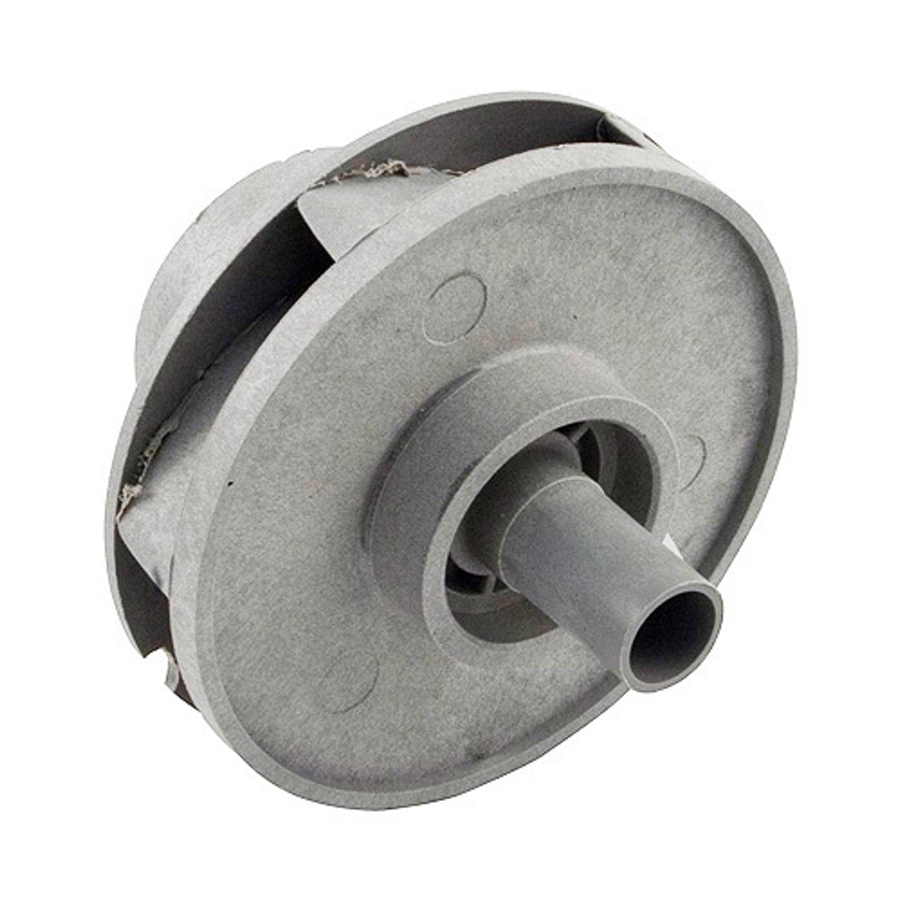 Impeller for Waterway 1.5hp side discharge pump 310-4010 48Frame