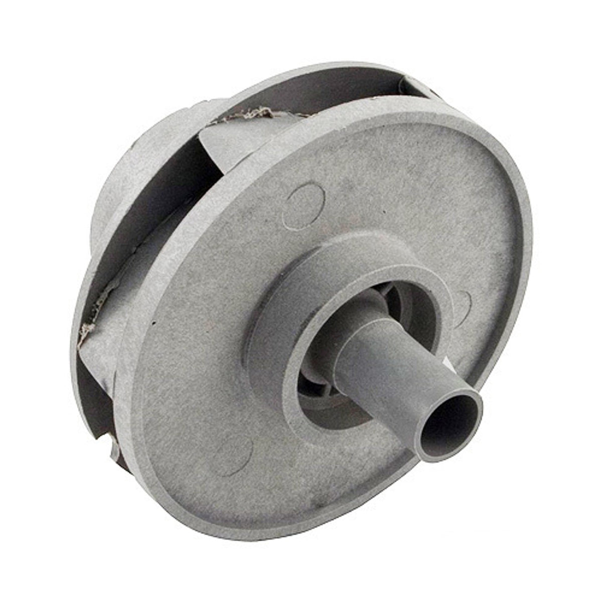Impeller for Waterway 2.0hp side discharge pump 310-4030 48Frame